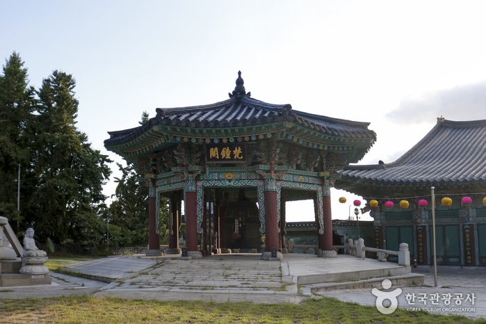수도사 3