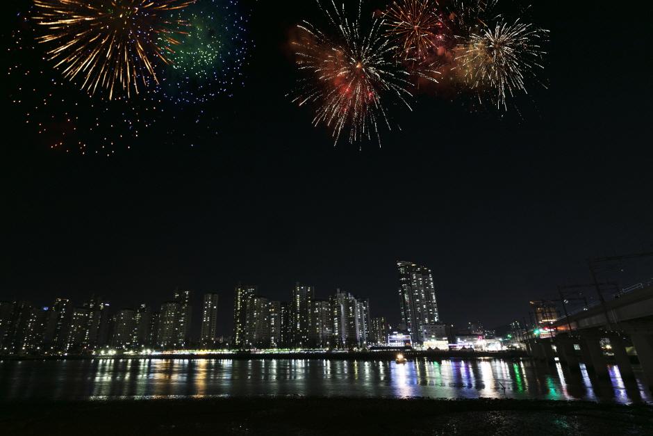 제21회 소래포구 비대면 축제 4