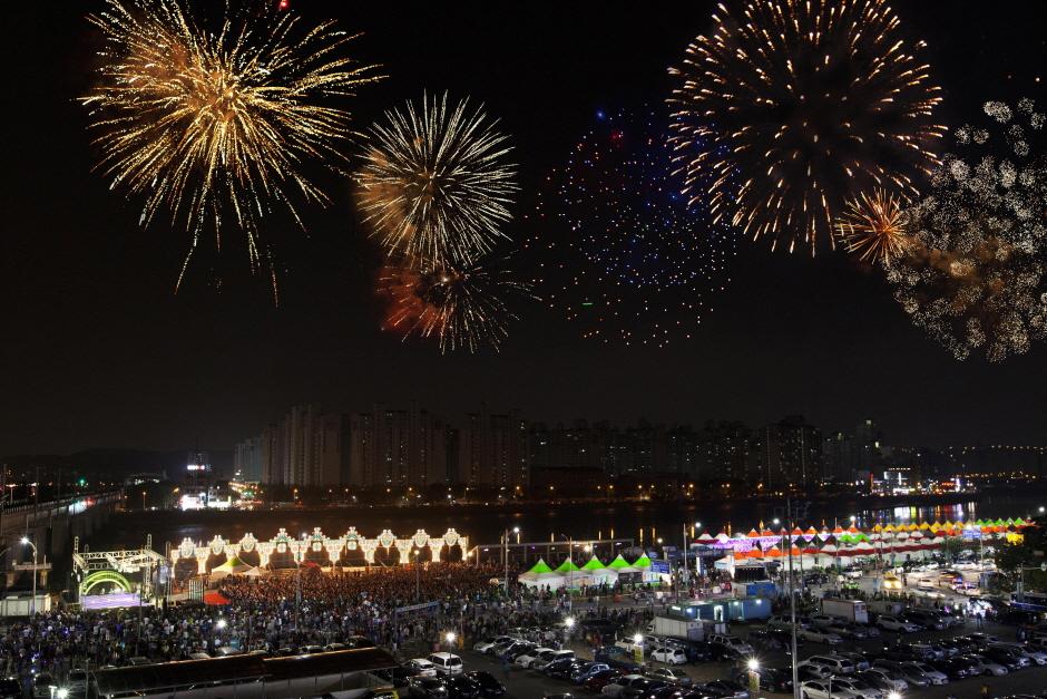 제21회 소래포구 비대면 축제 6