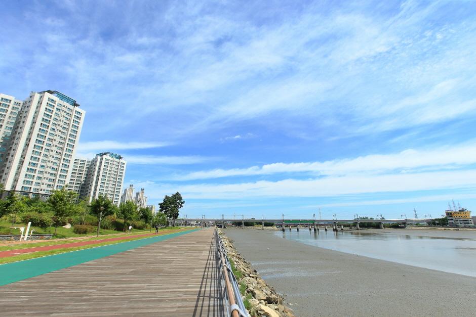 제21회 소래포구 비대면 축제 7