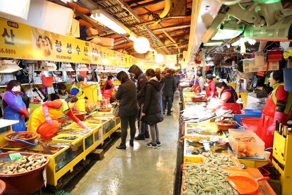 제21회 소래포구 비대면 축제 9