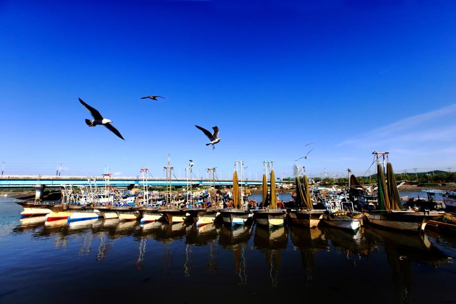 제21회 소래포구 비대면 축제 10