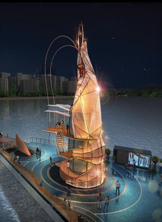 제21회 소래포구 비대면 축제 11