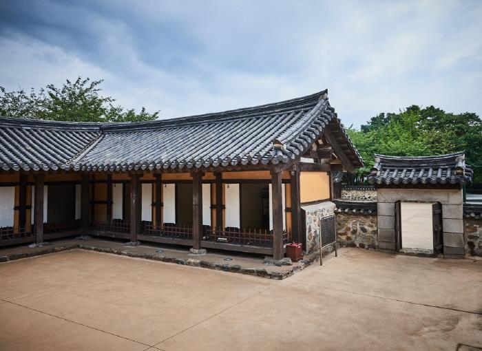 화도진지 13