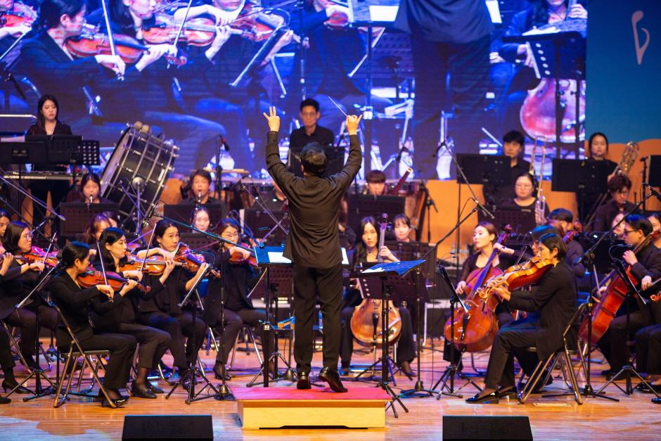 정서진피크닉클래식 2