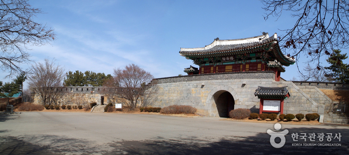 강화전적지 2