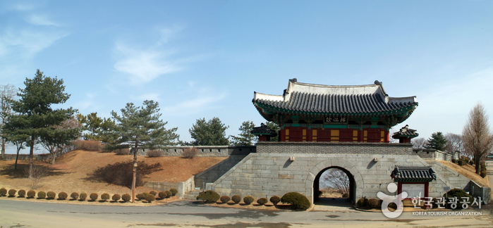 강화전적지 3
