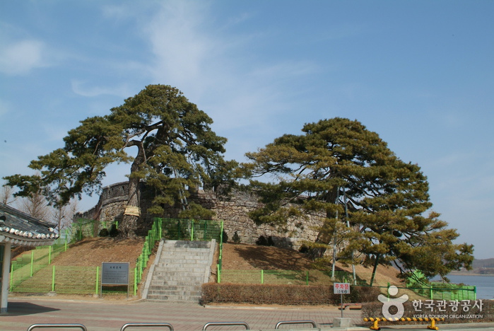 강화전적지 4