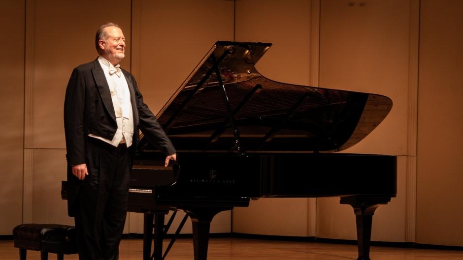 정서진 피크닉 클래식 6