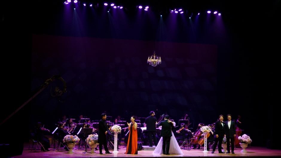 정서진 피크닉 클래식 7