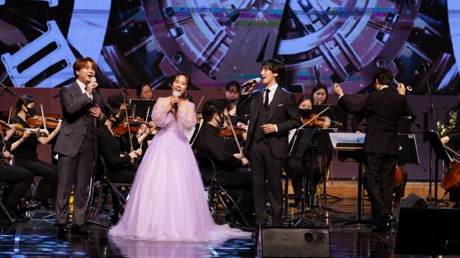 정서진 피크닉 클래식 16