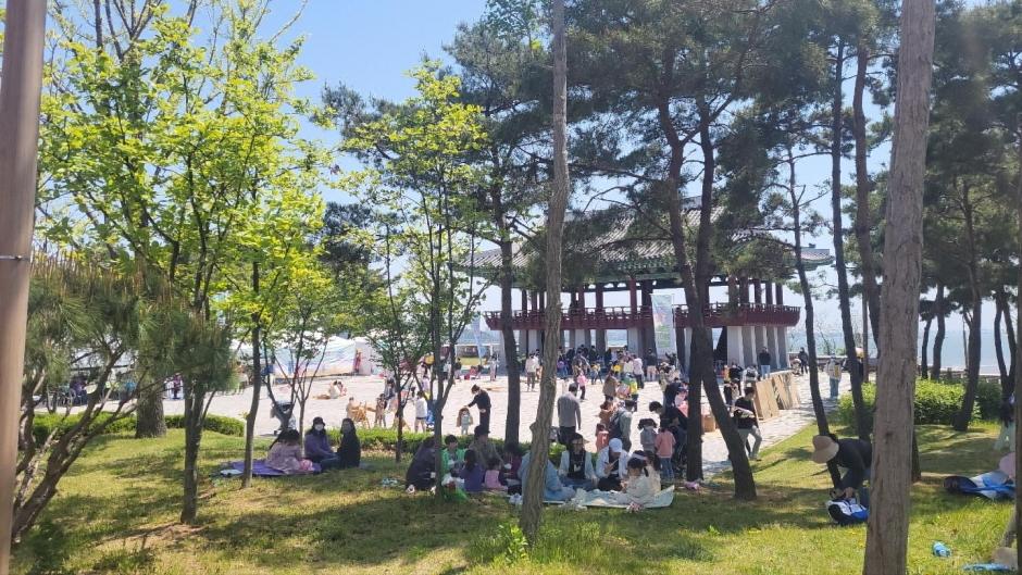 가족의 달 어린이 축제 2