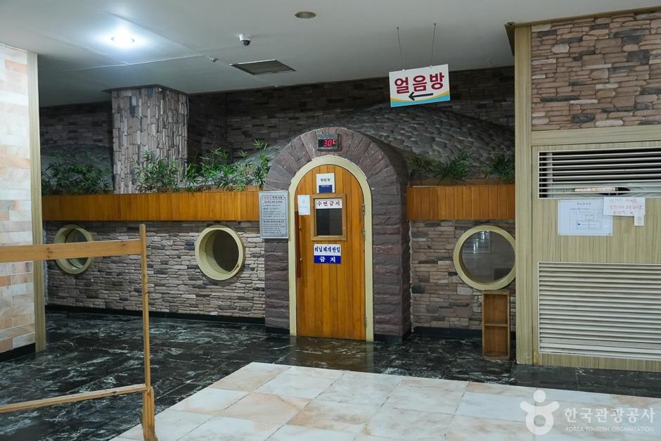 강화해수랜드 1