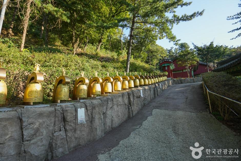 약사사(인천) 2