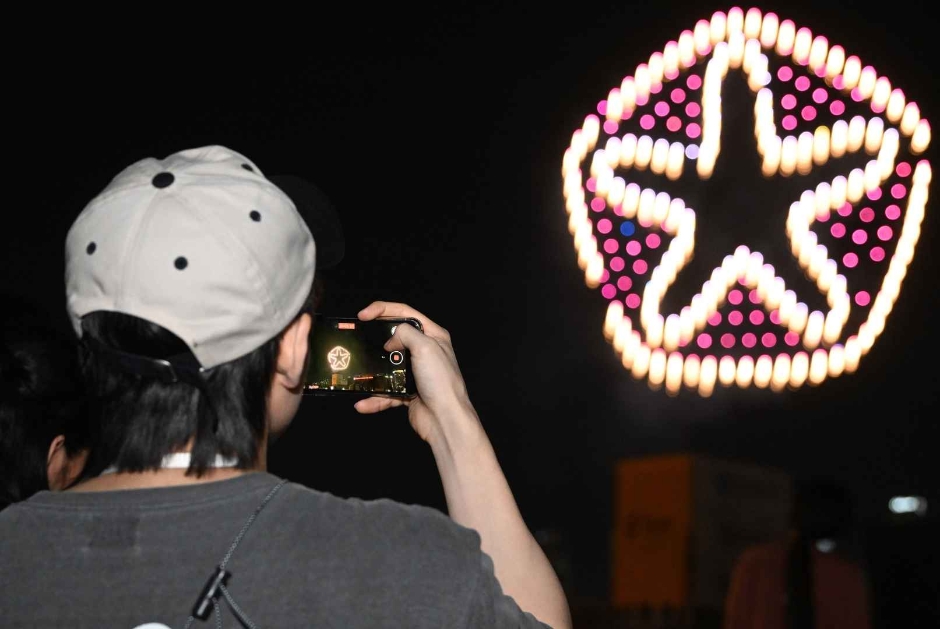 인천펜타포트 락 페스티벌 17