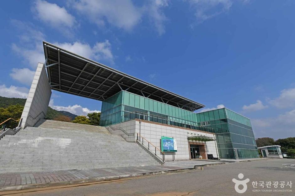 강화 아르미애월드 6