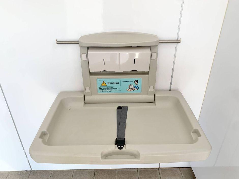 논현포대근린공원 8