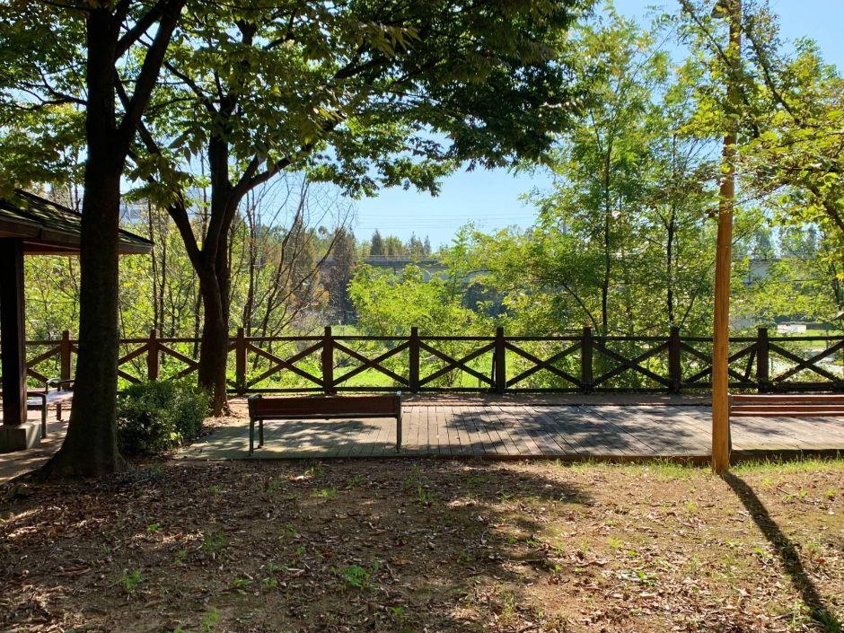 논현포대근린공원 10