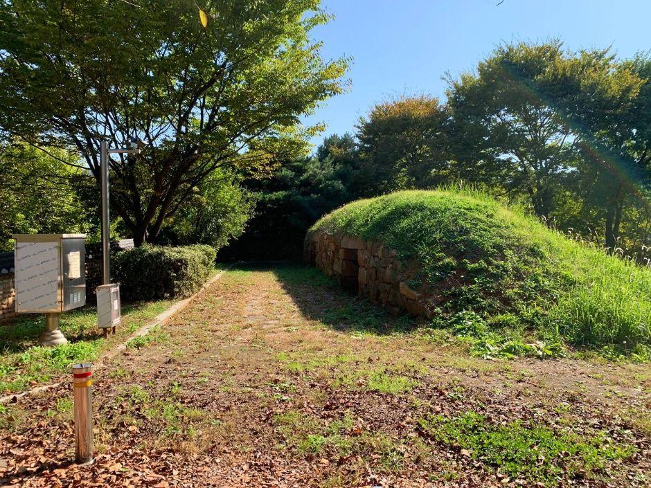 논현포대근린공원 11