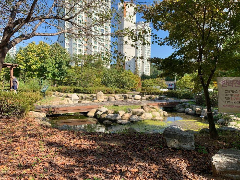 논현포대근린공원 12