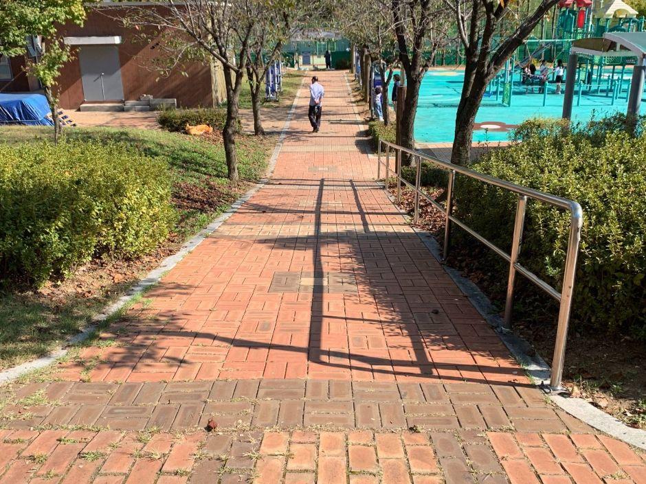 논현포대근린공원 13