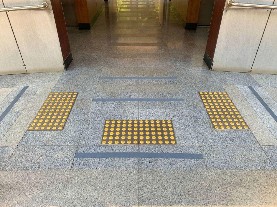 논현포대근린공원 15