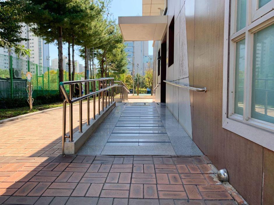 논현포대근린공원 16