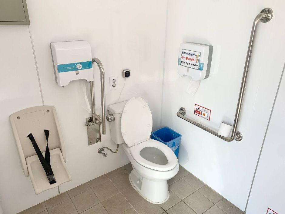 논현포대근린공원 18