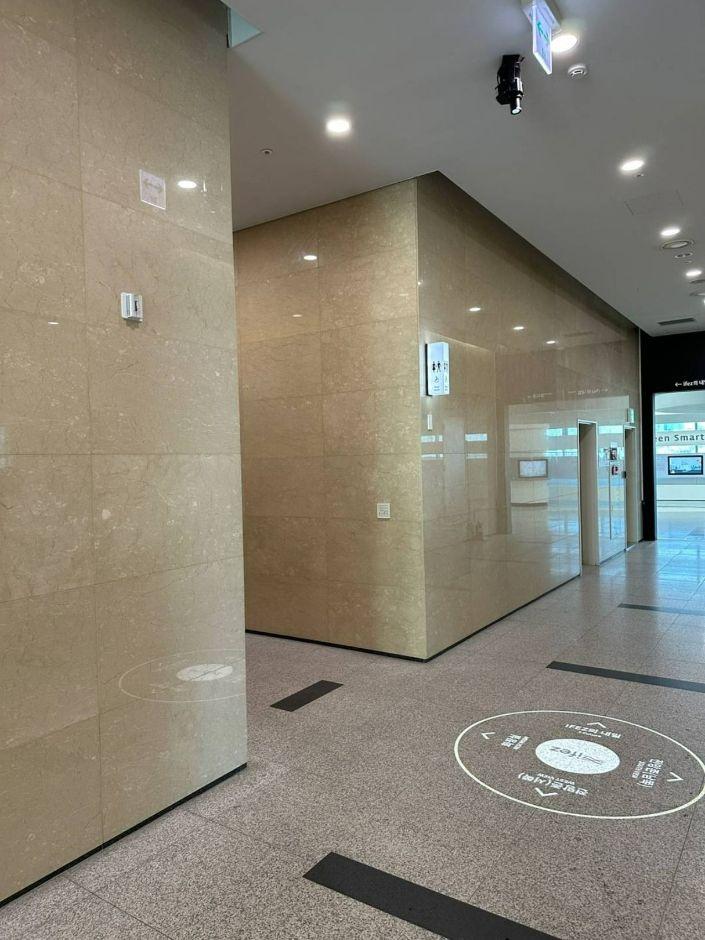 G타워 전망대 14