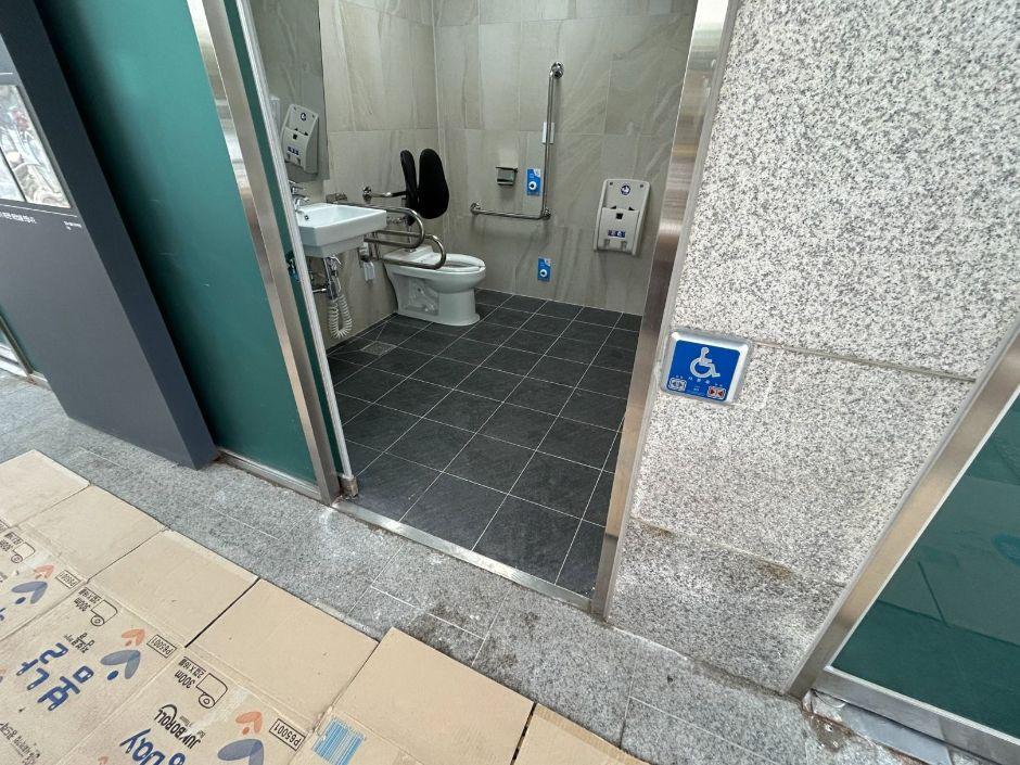 인천애뜰 7