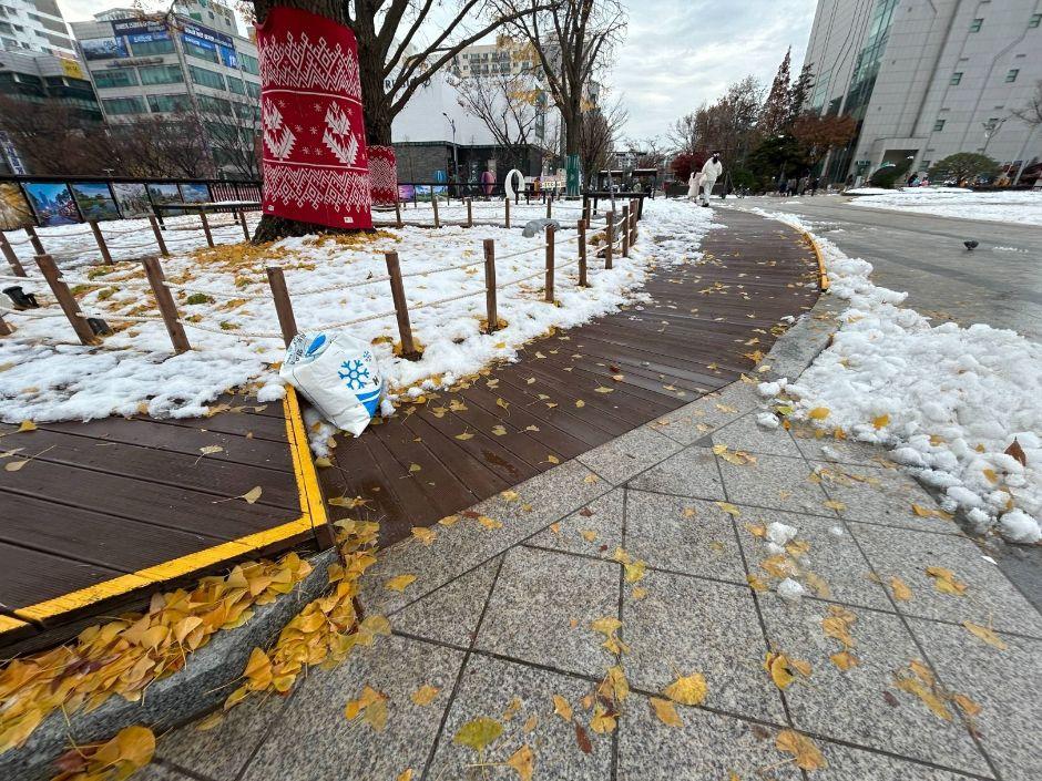 인천애뜰 9