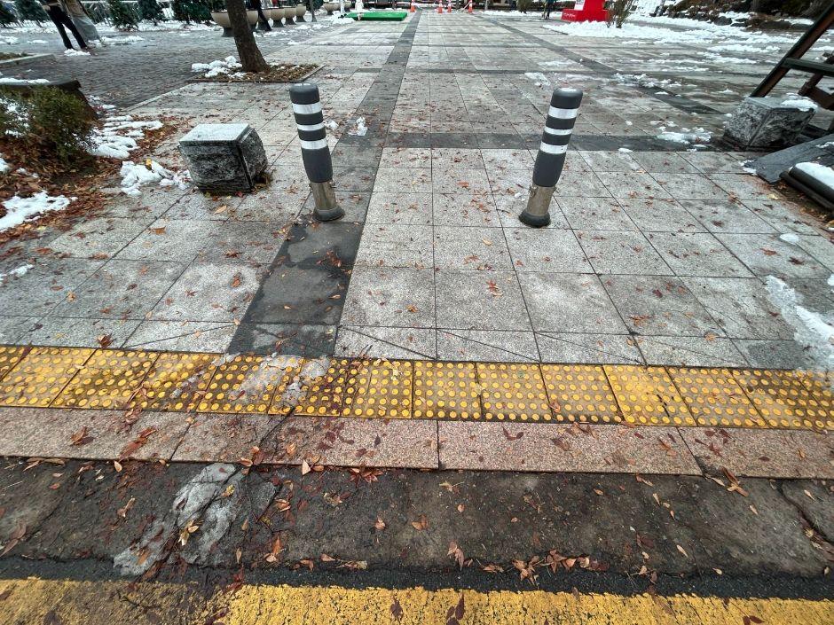 인천애뜰 11