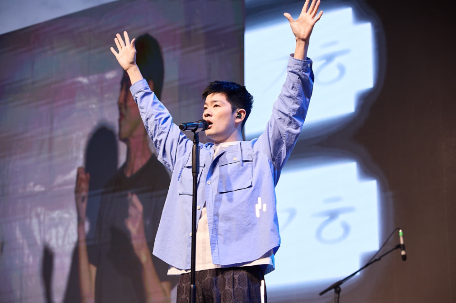 제13회 디아스포라영화제 10