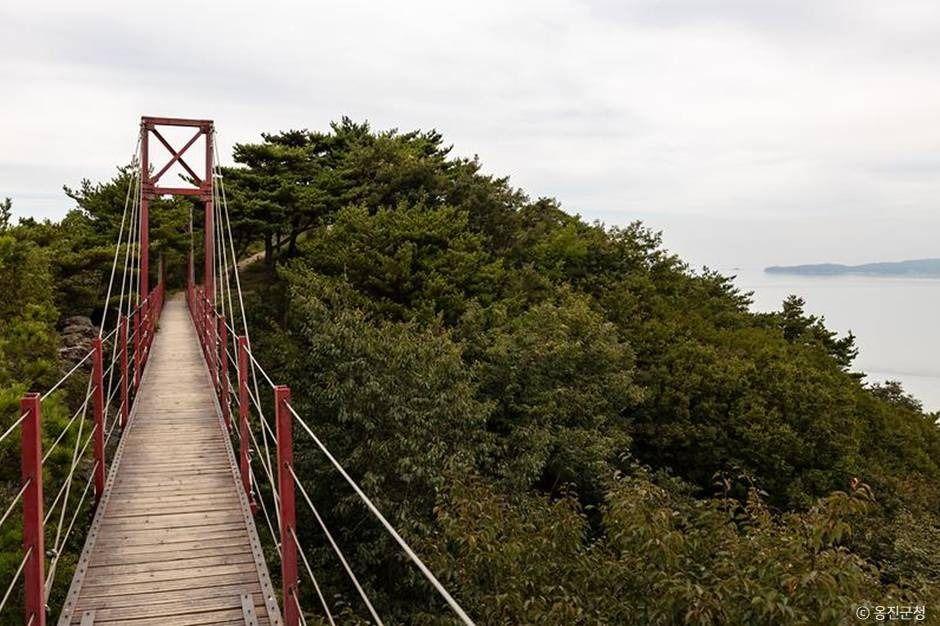 부아산전망대 1