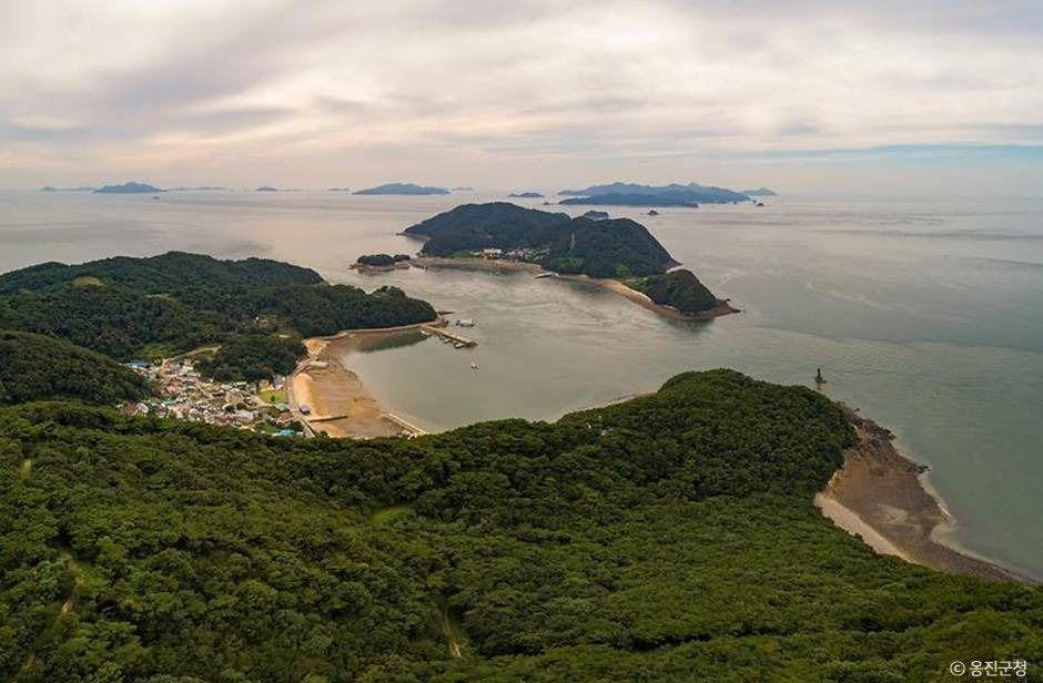 부아산전망대 4