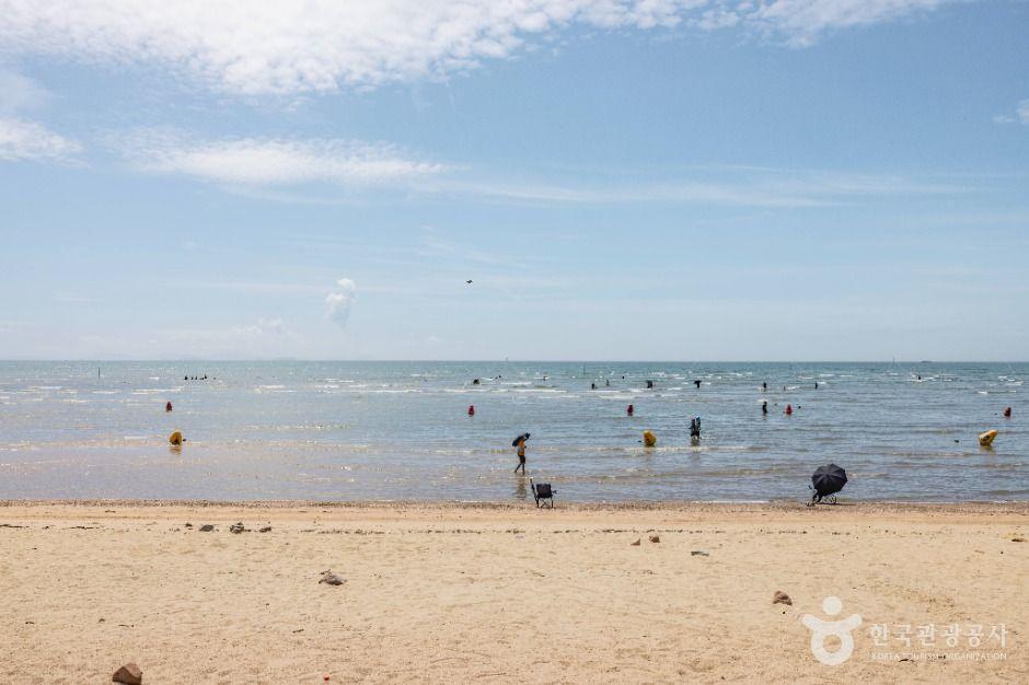 해상관광탐방로 3