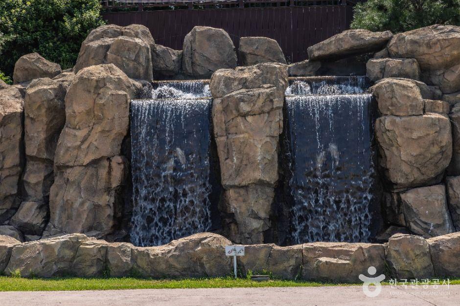 고려천도공원 11