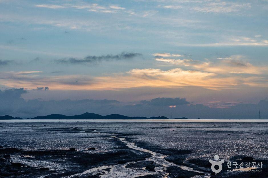 장화리일몰조망지 15