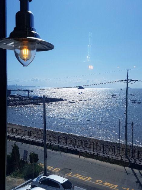 카페 잠진도길28 4