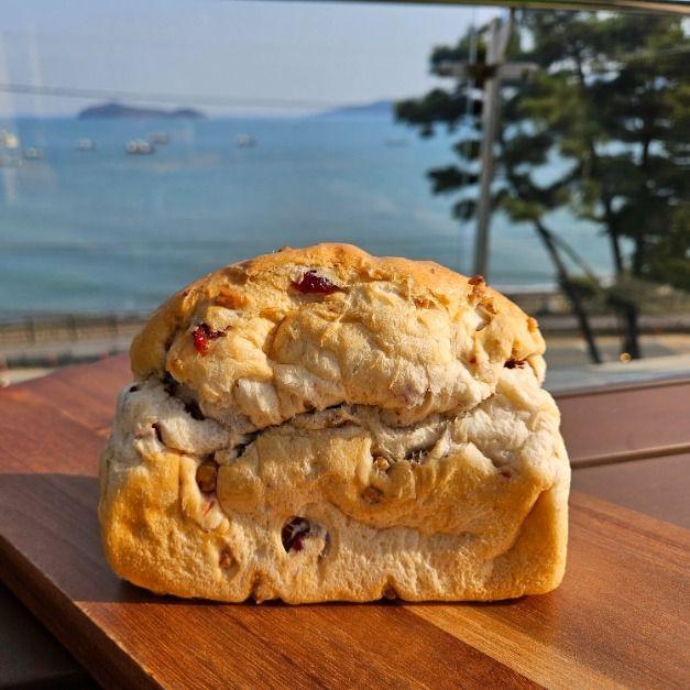 카페 잠진도길28 9