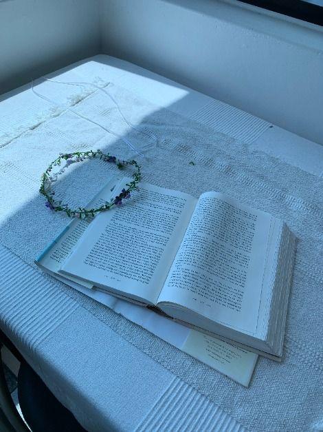 카페 잠진도길28 11