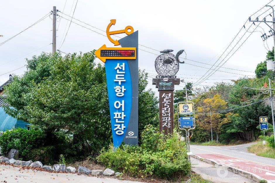 선두5리어시장 1