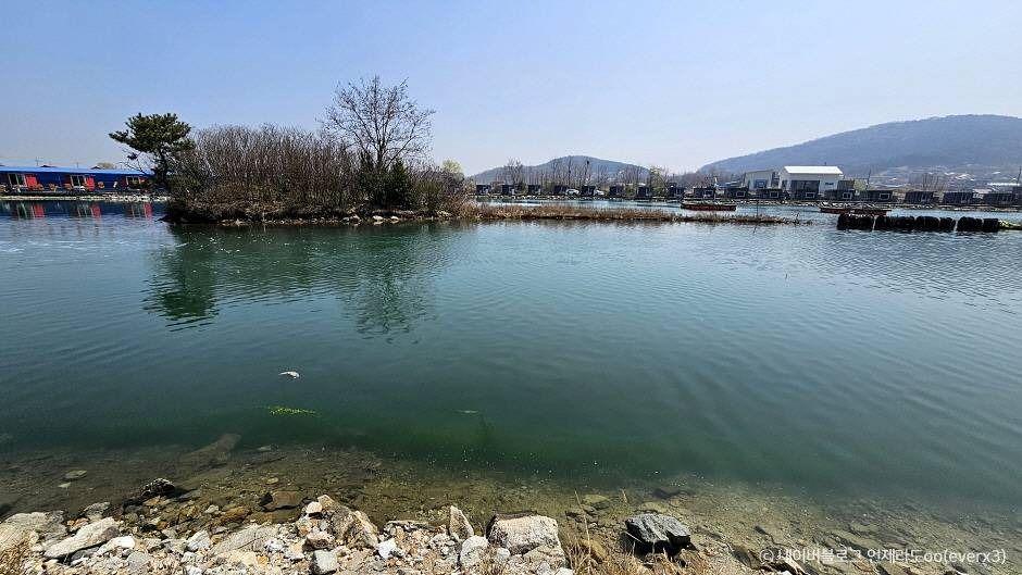 만정사계절바다낚시터 1