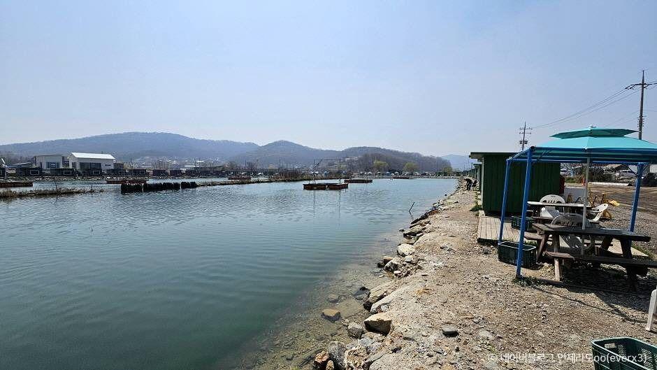 만정사계절바다낚시터 2