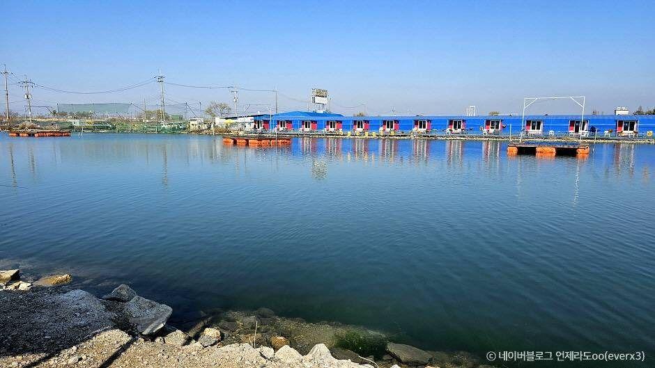 만정사계절바다낚시터 3