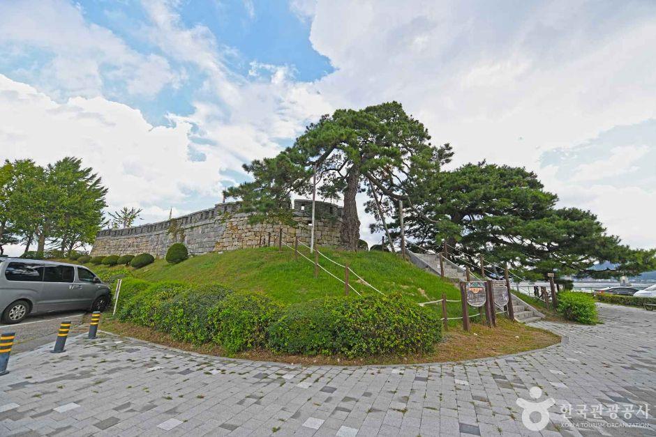 강화전적지 5