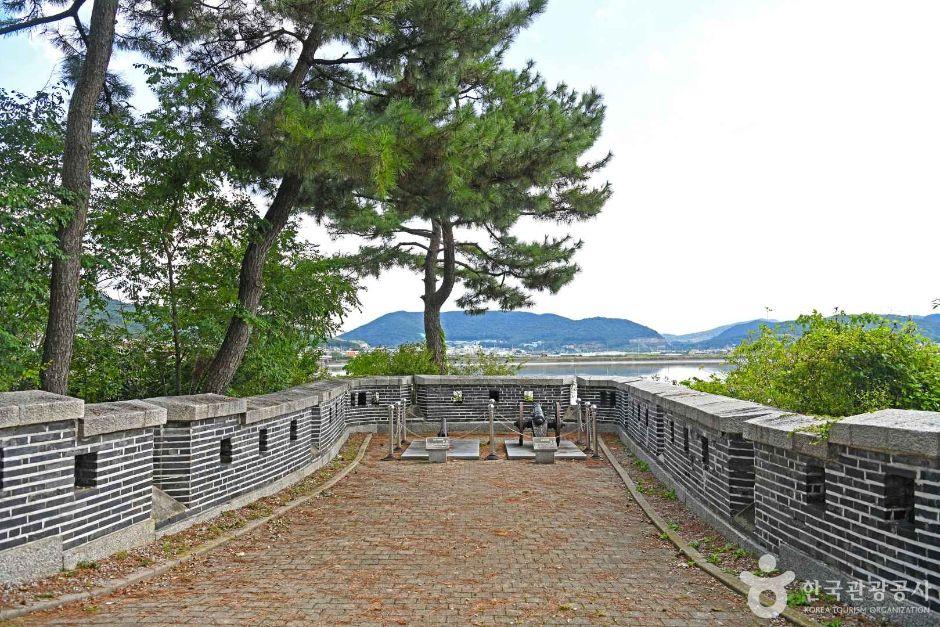 강화전적지 6