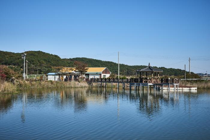 인천 푸른벗말 1