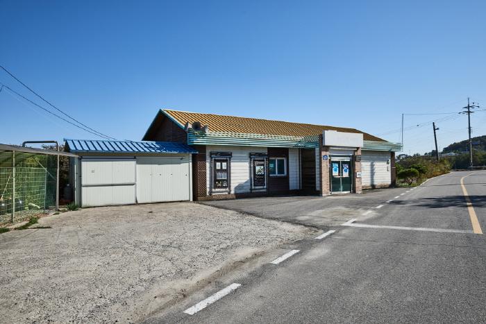 인천 푸른벗말 3