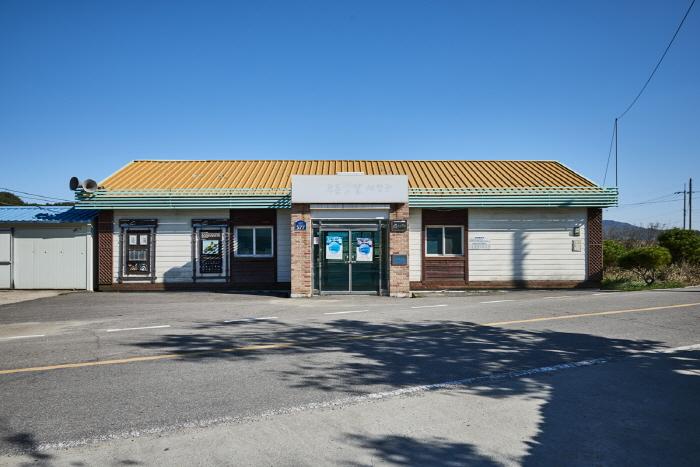 인천 푸른벗말 4